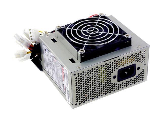 ENERMAX EG285SX-VB(W)SFM 270 W SFX12V Active PFC Power Supply