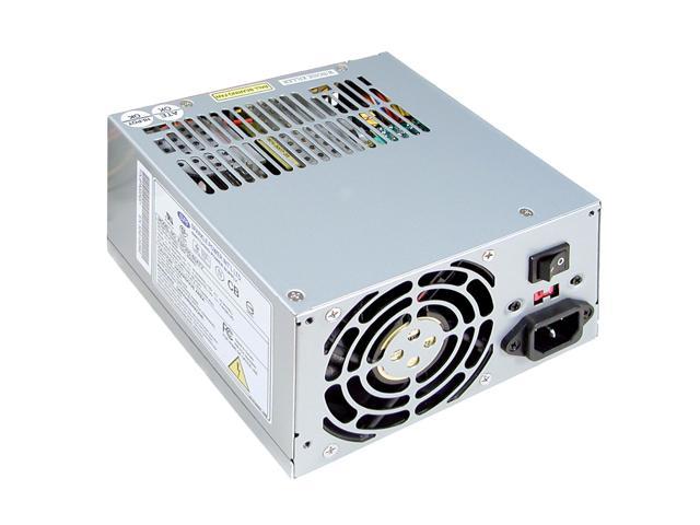 SPARKLE FSP300-60ATV 300 W ATX Power Supply