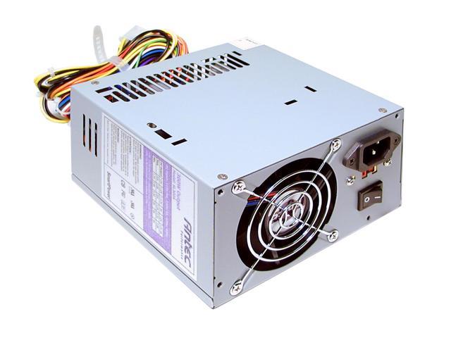 Antec SmartPower SL300S 300W Power Supply - Newegg.ca