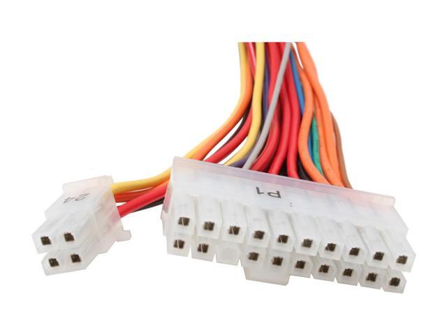 FSP Group FSP550-80GLC-R 550W ATX 2.01/ EPS12V SLI Certified CrossFire ...