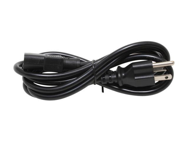 FSP Group FSP550-80GLC-R 550W ATX 2.01/ EPS12V SLI Certified CrossFire ...