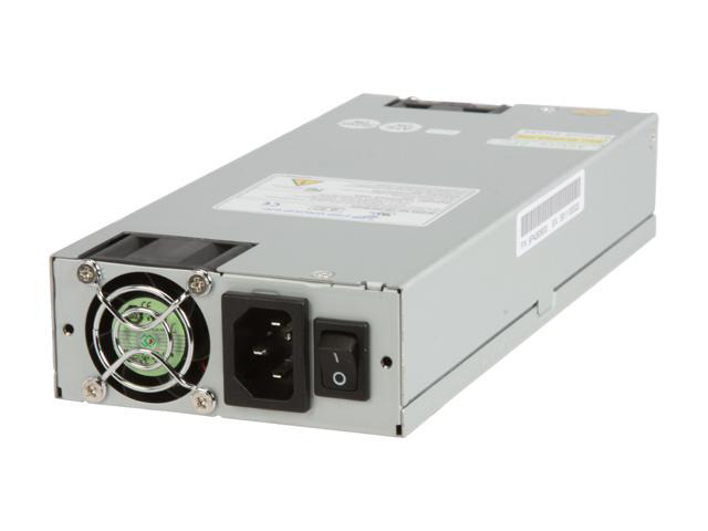 FSP Group FSP350-601UC Server Power Supply - Newegg.com