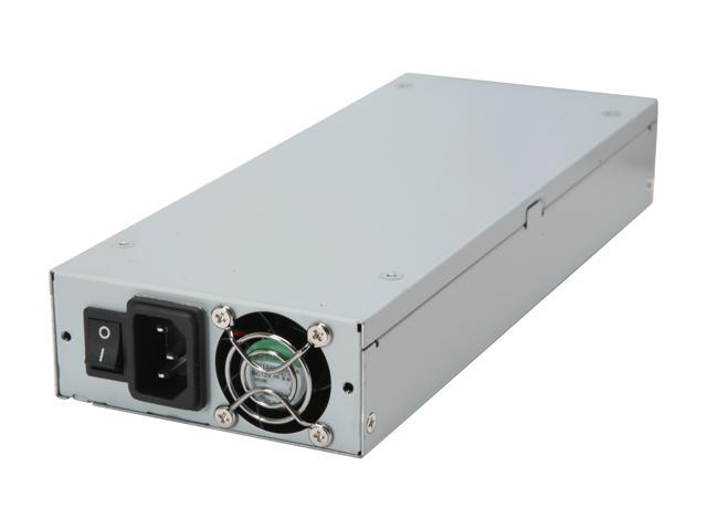 FSP Group FSP500-80BU 1U Switching Server Power Supply - Newegg.com