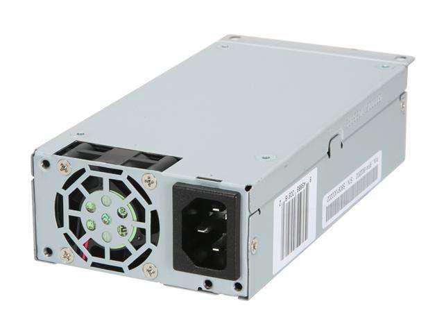 FSP Group FSP180-50PLA Server Power Supply - Newegg.com