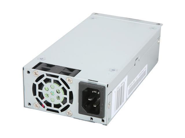 FSP Group FSP200-50PLA FLEX ATX Server Power Supply - Newegg.com