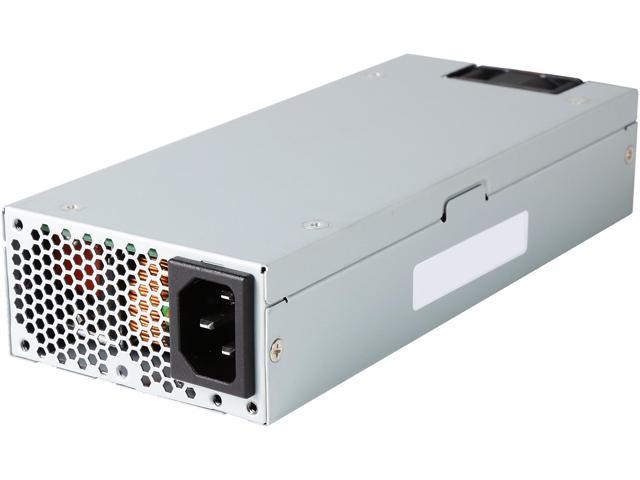 FSP Group FSP400-70LQ 400W Server - Power Supplies - Newegg.com