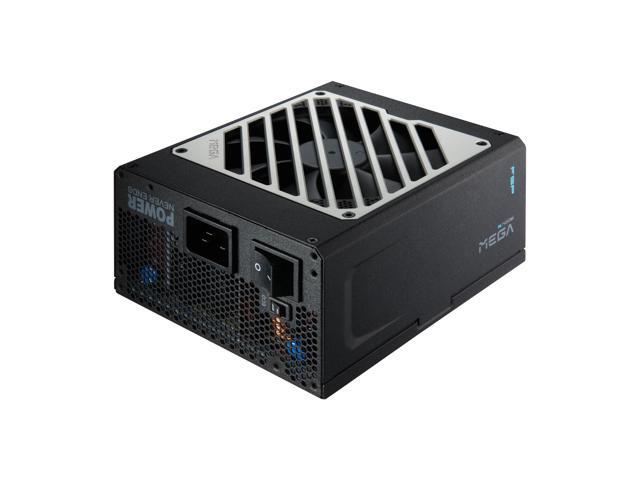 FSP Mega Ti Pro 1350W, 80+ Titanium, ATX3.1, Full Modular Power Supply