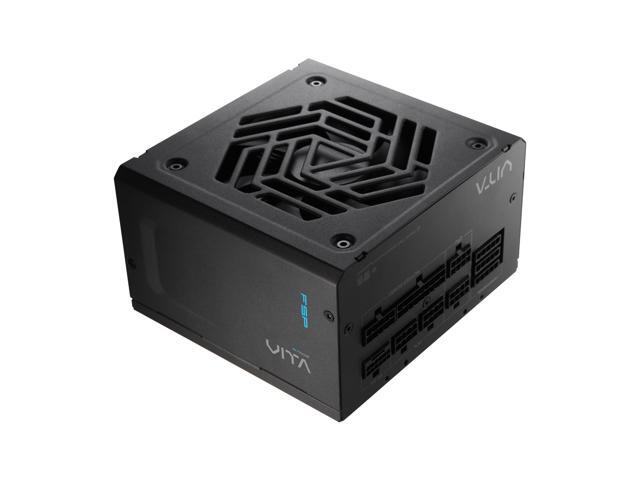 FSP VITA-850GM, 80+ Gold, ATX3.1, Full Modular Power Supply
