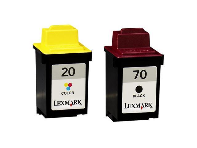 Картридж black. Картридж Lexmark 70c80y0. Картридж Lexmark 15g042k. Картридж Lexmark 15w0903. Картридж Lexmark 15g041y.