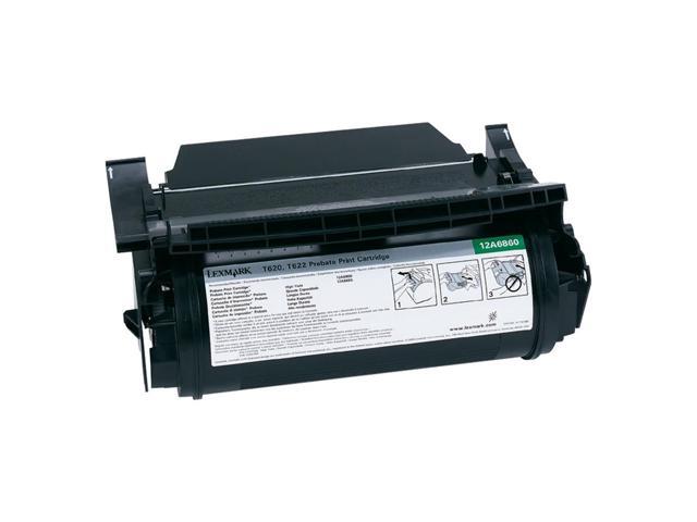 LEXMARK T622 MS DOWNLOAD DRIVERS LEXMARK T622 MS 64BIT DRIVER