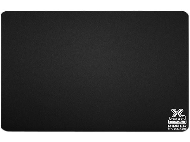 XTRAC PADS Ripper Mouse Pad