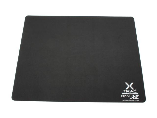 XTRAC PADS Ripper RIPPER XL Optical Mouse pad
