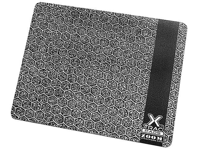 XTRAC PADS XTRAC ZOOM V2 Mouse Pad