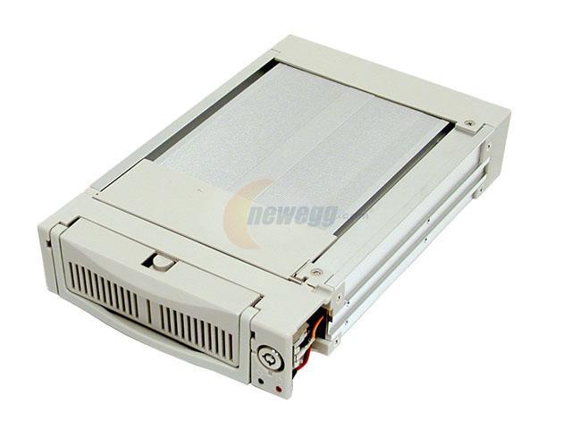 KINGWIN KF-101-IPF 5.25