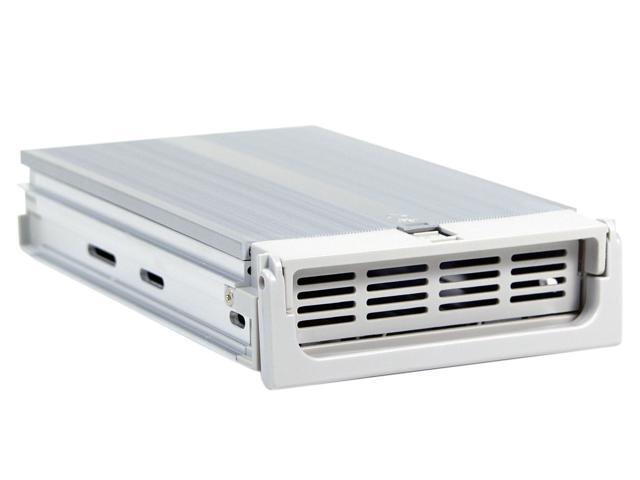 KINGWIN KF-21-IT IDE Mobile Rack Tray - Newegg.com