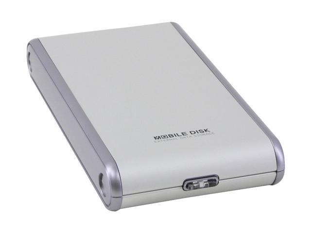 внешний hdd toshiba usb 2. Mobile disk. внешний hdd lacie mobile disk 80 гб. 2. внешний жесткий диск тошиба 500 гб.