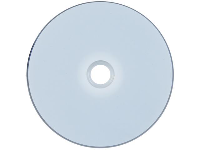 verbatim-25gb-6x-bd-r-thermal-printable-50-packs-disc-model-97338