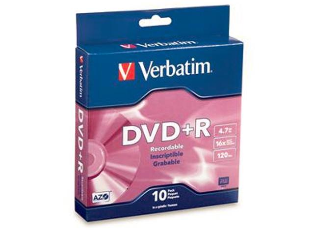 Verbatim M Disc Compatibility Chart