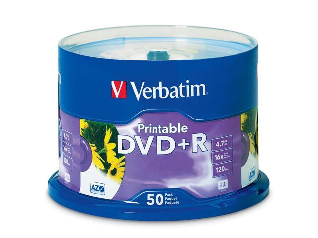 verbatim-16x-dvd-r-media-newegg-ca