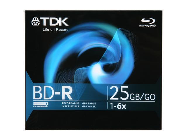 日本統一 DVD SUPER VALUE PACK 1 & 2 Gen V - Season 1 - JB Hi-Fi NZ