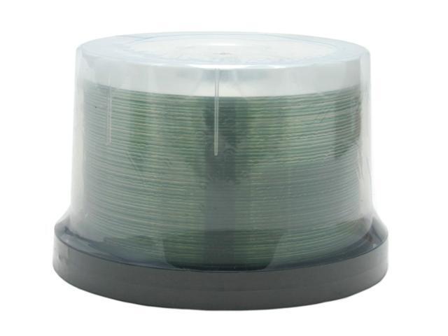 TDK 700MB 52X CD-R Inkjet Printable 50 Packs Disc Model 48941 - Newegg.com