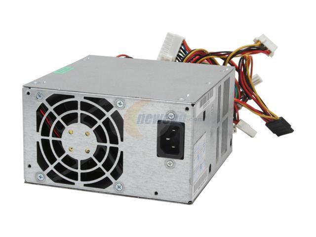 Airnet APS500 500 W Power Supply - Newegg.com