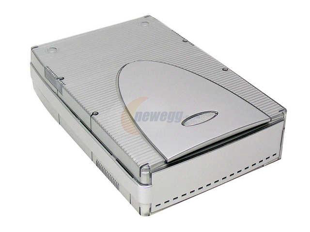 Open Box: BYTECC ME-320U2F(COMBO) External Enclosure - Newegg.com