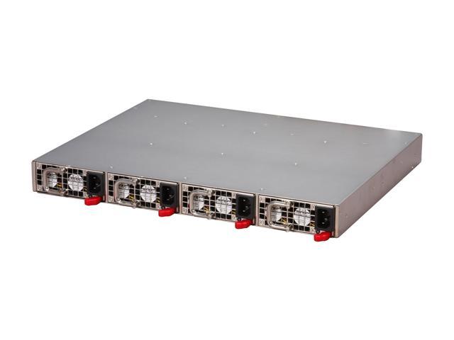 Istarusa Is 1500r4h1up 24pin 1500w Redundant 1u Server Power Supply Newegg Com - ocp scarf roblox