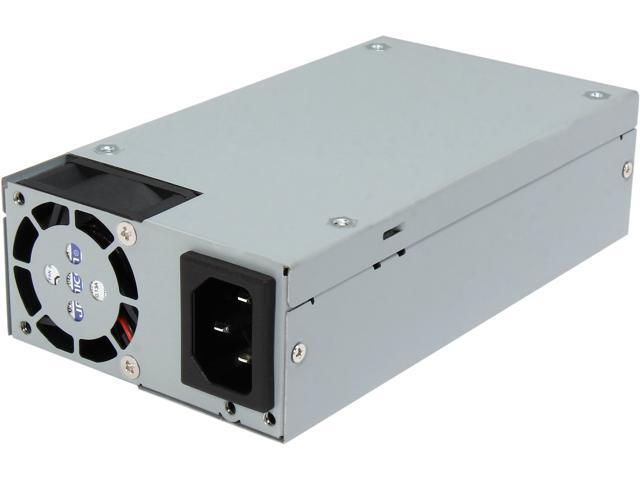 SeaSonic SS-250SU 1U 80+ Bronze Certified APFC Power Supply - Newegg.ca