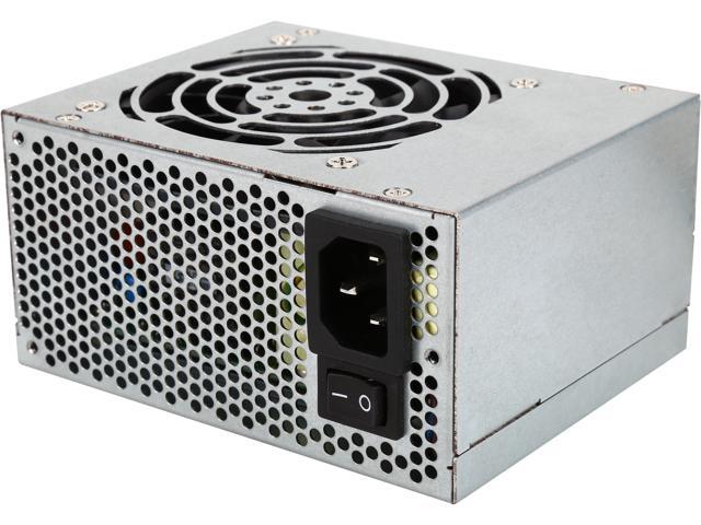 SeaSonic SSP-300SFG 300 W SFX12V Power Supply - OEM