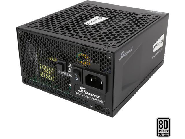 www.newegg.com