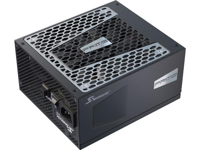Image result for seasonic
