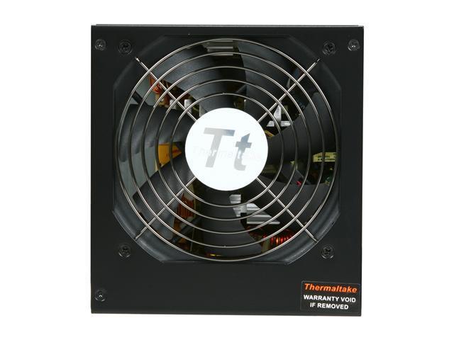 700 watts standard power supply sli crossfirex ready 700 watts standard power supply sli crossfirex ready