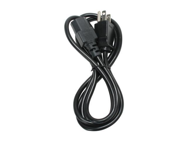 Linkworld LPZ18-500W 500 W Power Supply - Newegg.com