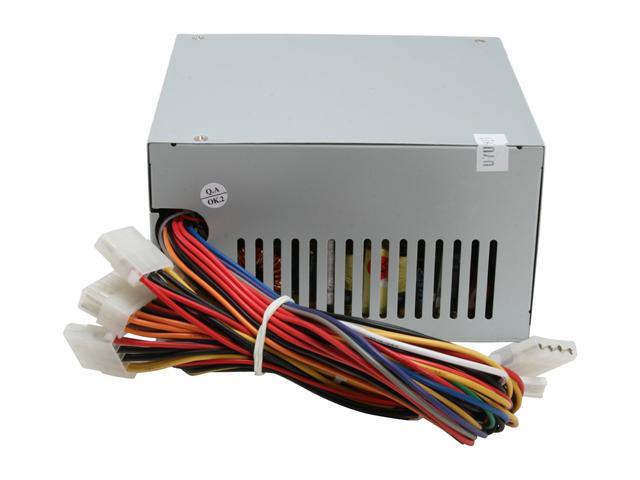 Linkworld lw2 500w схема