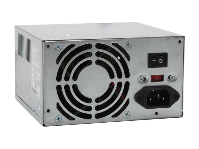 Hi Pro Power HIPRO FOP3507F5W 300 W Power Supply - Newegg.com