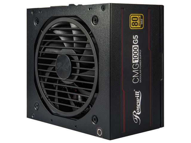 Rosewill | PC Components | Gaming | Home Appliances