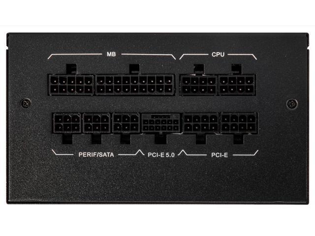 Rosewill | PC Components | Gaming | Home Appliances