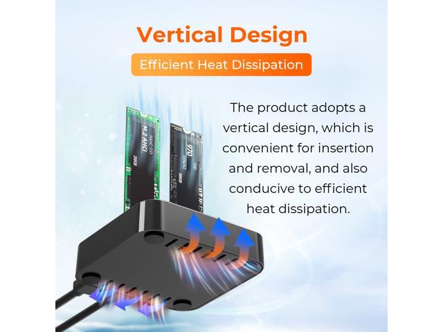 Víctor Clavia MEMORY 512MB RD-M2 Victor RD-M2 [MiniDisc Wiki]