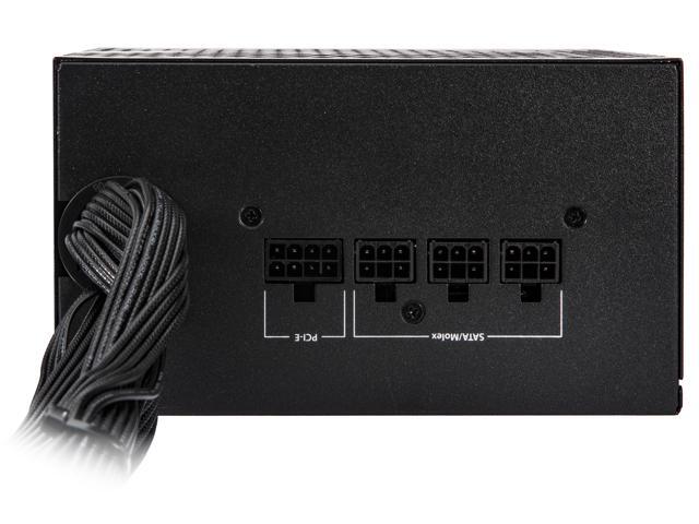 Rosewill | PC Components | Gaming | Home Appliances