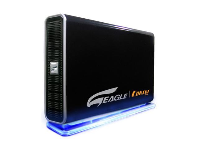 EAGLE CONSUS DOCK DRIVER FOR MAC DOWNLOAD