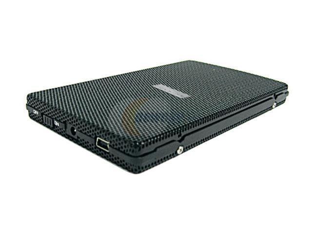 EAGLEBIT HARD DRIVE ENCLOSURE DRIVER WINDOWS XP NEW DRIVERS: EAGLEBIT HARD DRIVE ENCLOSURE