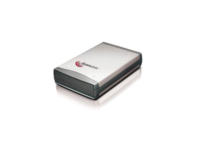 acomdata DVEXXU2E External Enclosure - Newegg.com