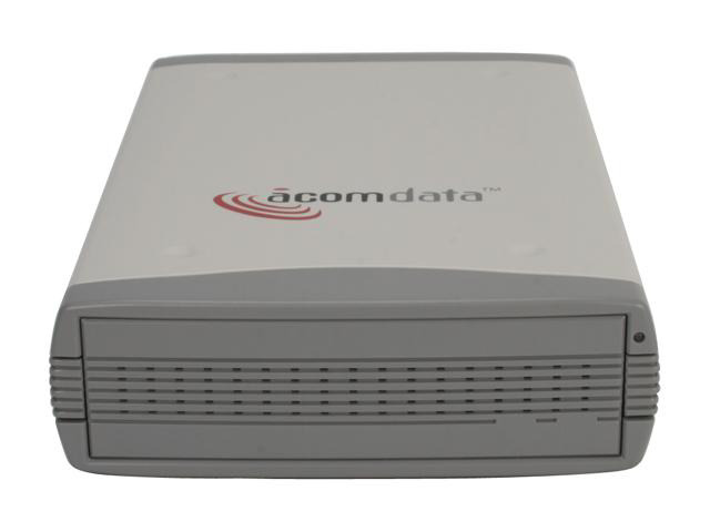 acomdata DVEXXU2FE External Enclosure - Newegg.com