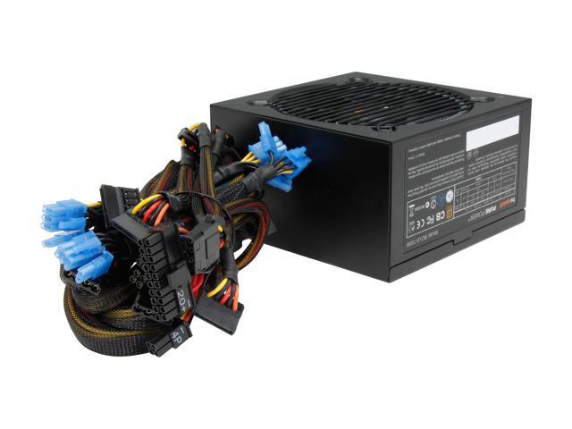 700 watts xtremegear sli crossfirex ready power supply 700 watts xtremegear sli crossfirex ready power supply