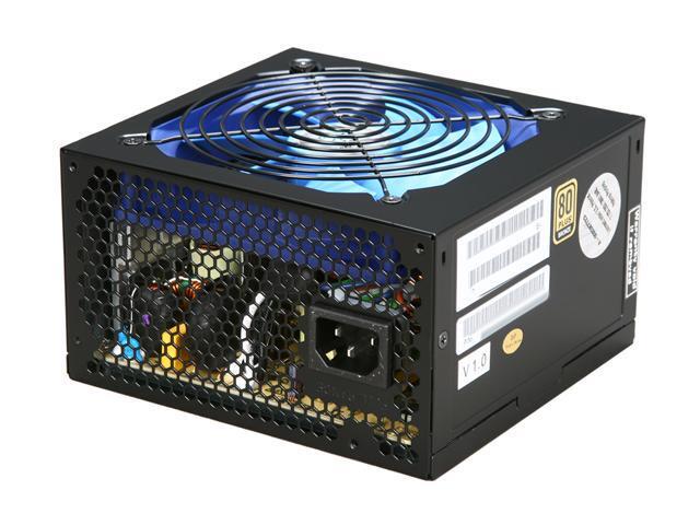 strider compact replacement hood