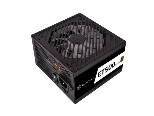 Be Quiet! System Power B10 Unité D'alimentation D'énergie 550 W 20 4 Pin Atx Atx Noir