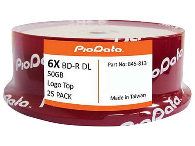 PIODATA 1：11 DVD デュプリケーター PX-D1100 Plus+