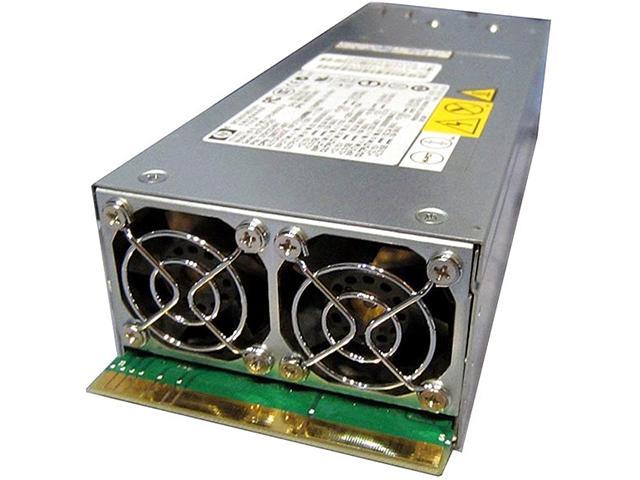 HP 379123-001 1000W Power Supply For ML350/370380