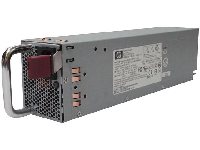 HP 405914-001 575 W Others Power Supply